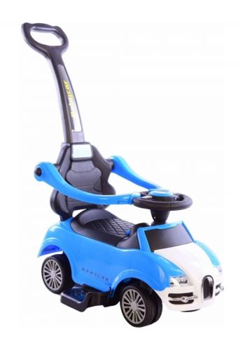 عربة أطفال للمشي   Kids Push Car 