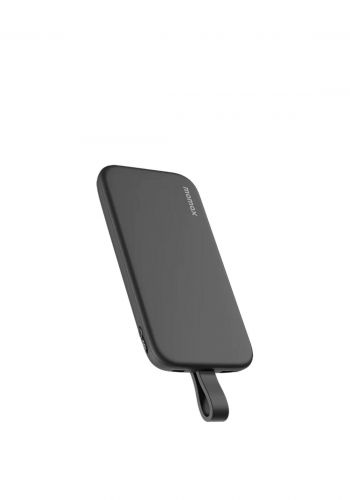 شاحن محمول Momax P118 10000Mah Power Bank