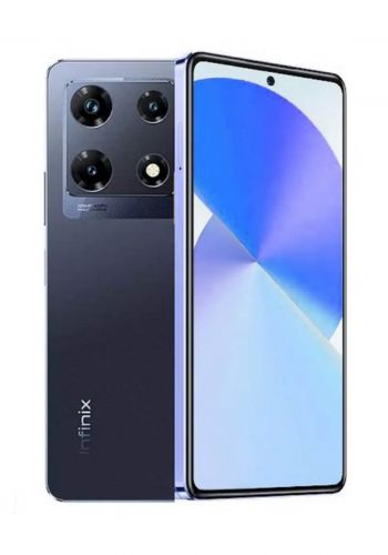جهاز إنفينيكس نوت 30 -  Infinix Note 30 256GB - 8GB 