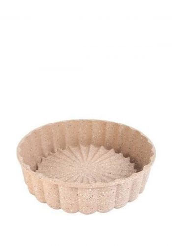 Zio Cake Mold قالب كيك 28 سم من زيو