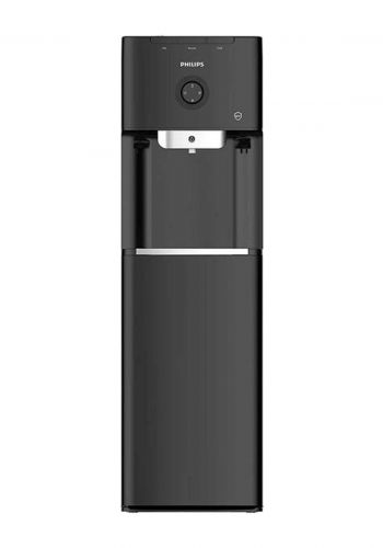 براد مياه 500 واط من فيليبس Philips ADD4968BK Water Dispenser 