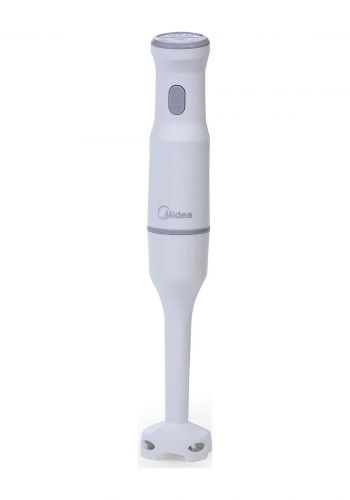 خلاط يدوي 300 واط من ميديا Midea SM0795A Hand Blender 