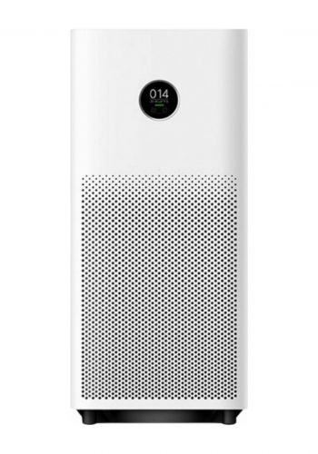 جهاز منقي للهواء 30 واط من شاومي Xiaomi Smart Air Purifier 4