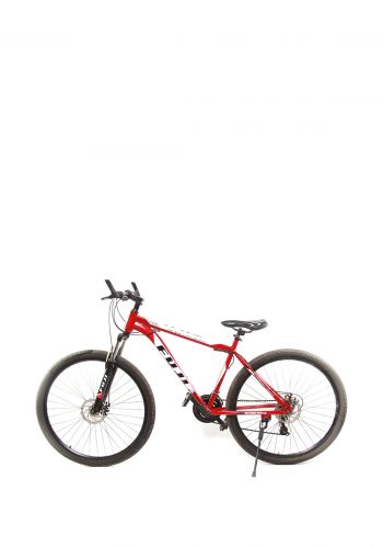 دراجة هوائية حجم 29  Bicycle Two Wheel