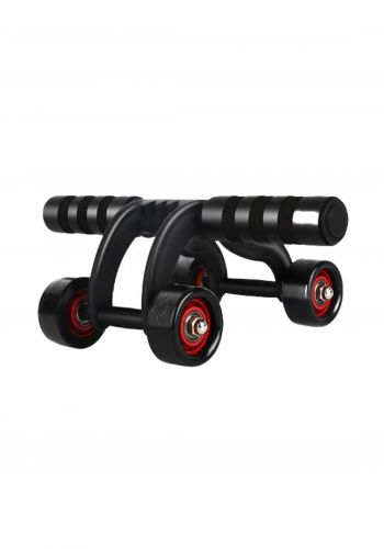 عجلة اب رول للتمارين البطن الرياضية  من ايلاهوي Ab Roller Wheel For Abdominal Exercises 