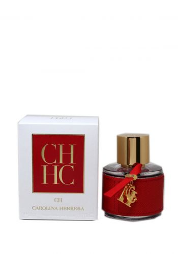 عطر للنساء 50 مل من كارولينا هير Carolina Herrera Ch