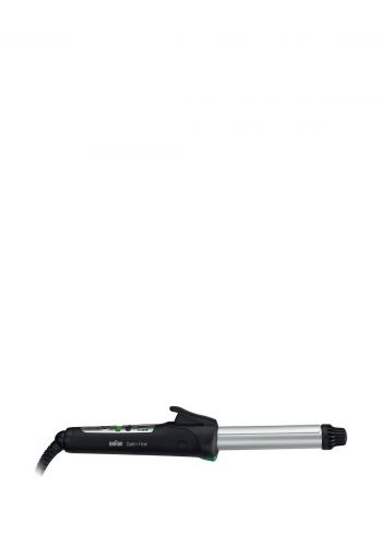 كاوية  تجعيد الشعر 35 واط من براون Braun EC1 Hair Curler