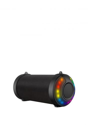 Havit SK841BT Portable Wireless Speaker - Black مكبر صوت من هافيت