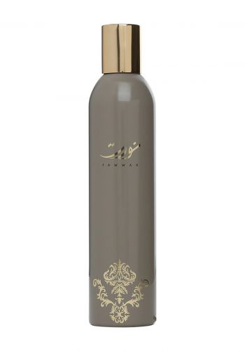 معطر للغرف نورت عود 150مل من أطياب المرشود Atyab Al Marshoud Nawarat Oud