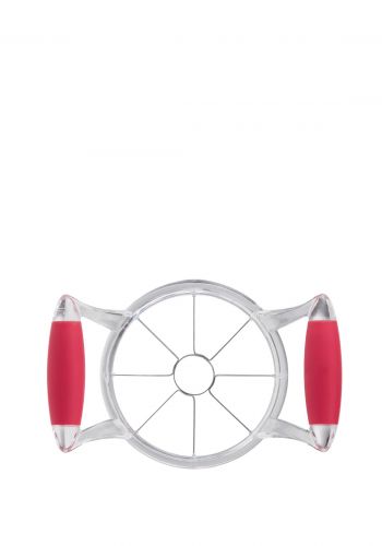 قطاعة تفاح بلاستيك للمطبخ من تيفال Tefal-Tools & Gadgets Apple Wedger