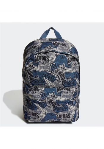 حقيبة رياضية من اديداس   Adidas HM1762 Backpack