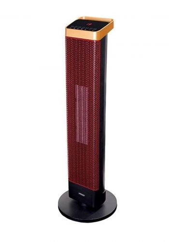 هيتر بقاعدة سيراميك مع شاشة ديجتال من موديكس Modex PTC6200 Vertical Heater