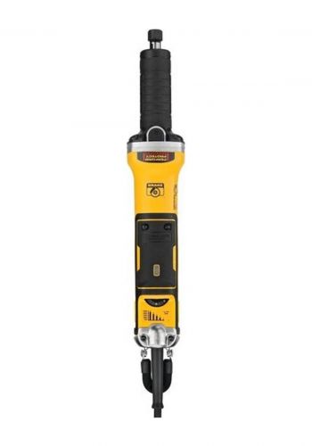 كوسرة دورانية  50  ملم 1700 واط من ديوالت Dewalt DWE4997P-B5 Paddle Switch Die Grinder 