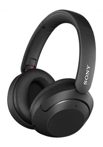 سماعات رأس لاسلكية Sony WH-XB910 Wireless Headphones 