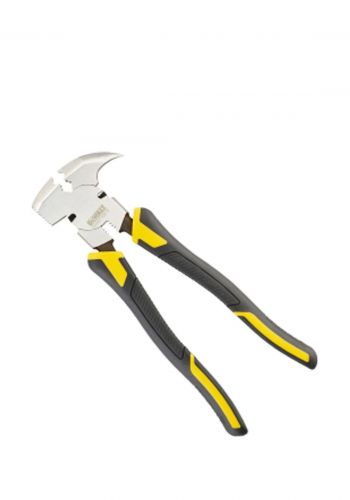 كماشة (بلايس) من ديوالت DeWalt DWHT0-70273 Fencing Pliers