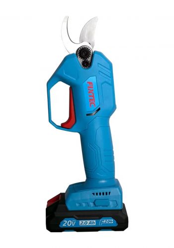 مقص تقليم لاسلكي 20 فولت من فيكستك  Fixtec FCPS25X Cordless Prunning Shears 