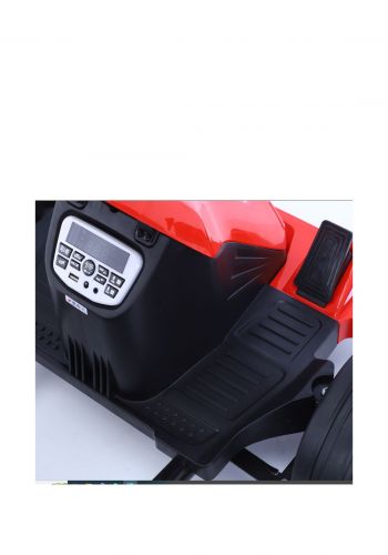 سيارة سباق كهربائية للاطفال من هانار Hanar BDQ-8 Kids Electric Kart