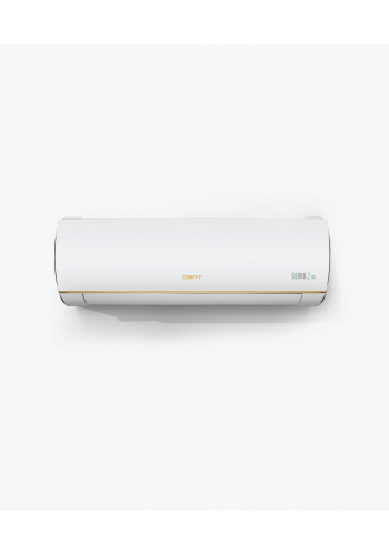 سبلت جداري 1  طن سيرامن كرفت Wall Split 1 Ton  Air Conditioners