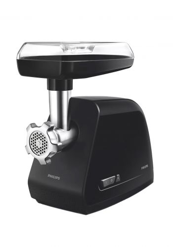مفرمة  لحم 1500 واط من فيليبس  Philips HR2726 1500W Meat mincer