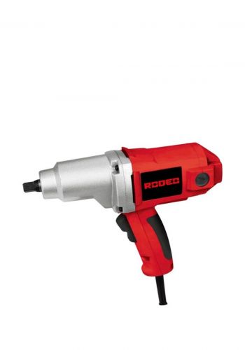مثقاب الكتروني 900 واط من روديو Rodeo IW0900 Impact Wrench