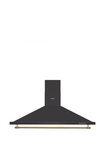 مرشحة هواء 90 سم من سمفير Simfer SM8967 Cooker Hood  