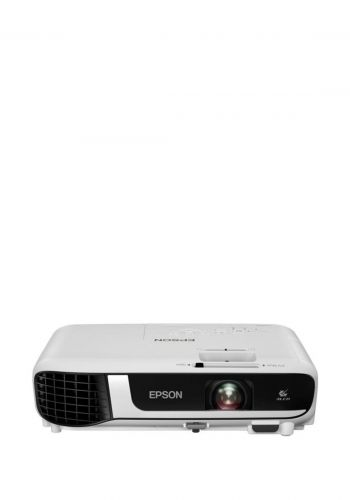 جهاز عرض  - Epson V11H977040 EB-W51 projector