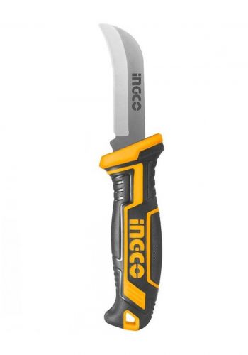 شفرة ورق يدة بلاستيك من انكيجو Ingco HPK82001 Pocket knife