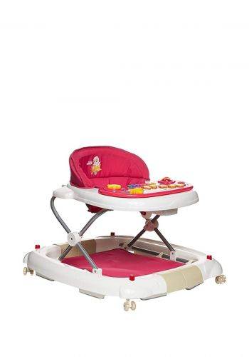 مشاية اطفال من فارلين Farlin Baby Walker  