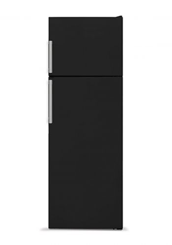 ثلاجة 16 قدم من كرفت  Refrigerator 16 feet From Crafft