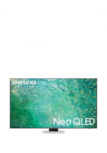 تلفاز 65 بوصة من سامسونك Samsung QN85C 65" Neo QLED 4K Smart TV