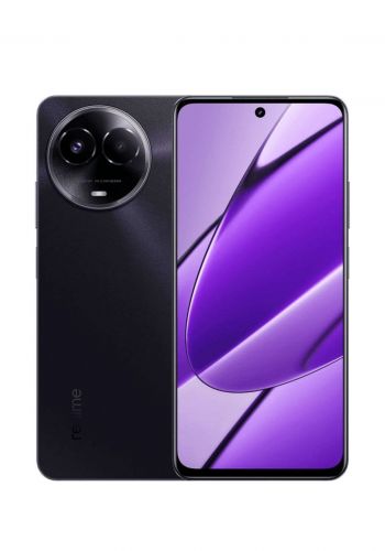 جهاز ريلمي 11 Realme 11 256GB - 8GB 