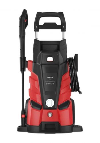 ماكنة غسل السيارة 2000 واط من موديكس  Modex PW7900 Pressure Washer 