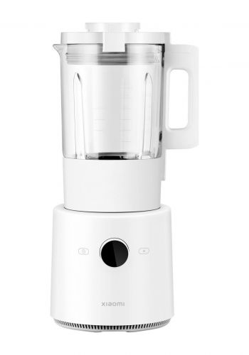 خلاط كهربائي ذكي 1000 واط من شاومي Xiaomi 39481 EU Smart Blender 