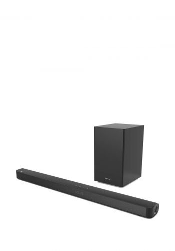 مكبر صوت لاسلكي Hisense HS212F Soundbar