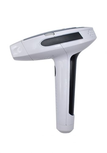 جهاز ليزر للجسم من هوم لايت Homelight Face & Body Pulsed Light Epilator
