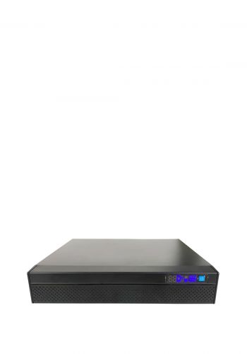 مجهز طاقة لكاميرات المراقبة Fanshine WS10A UPS For CCTV Camera 5600mAh
