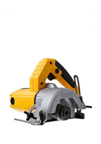 منشار قرصي سلكي 1270 واط من ديوالت Dewalt DW862-B5 Tile Cutter