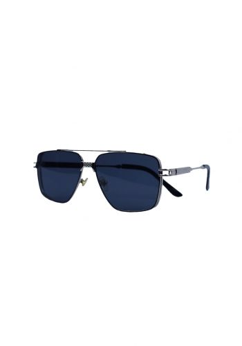 نظارة شمسية باللون النيلي للرجال من كرمزن Sunglasses from Crimson