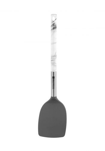 ملعقة تقليب الطعام من رويالفورد Royalford RF9539 Spoon