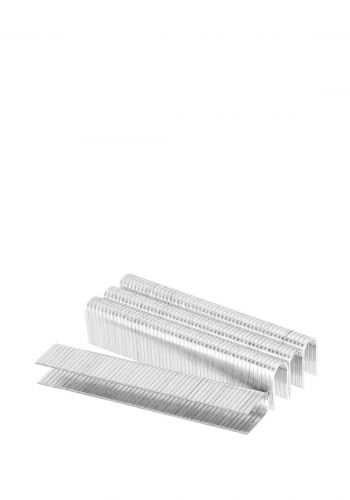 كلبس مسدس تدبيس من انجيكو Ingco STS0412 Staple
