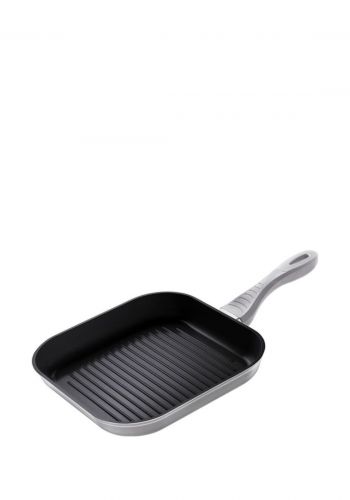 مقلاة شواء 26 سم من لامارت Lamart LT1080 Grill Pan