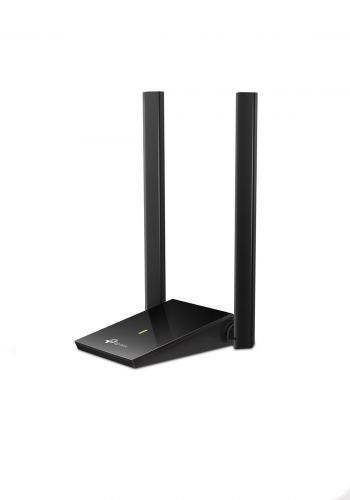 محول وايفاي لاسلكي- TP-Link Archer T4U Plus AC1300 Wireless DualBand