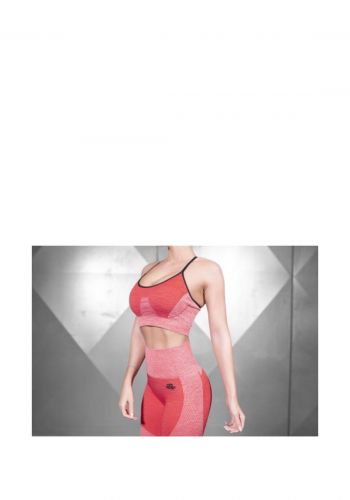 حمالة صدر رياضية للنساء من بدي انجنيرز Body Engineers Sport Wear  