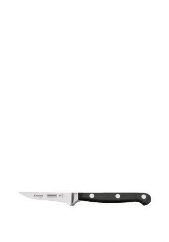 سكينة راجز 8 سم من ترامونتينا Tramontina 24002/003 knive
