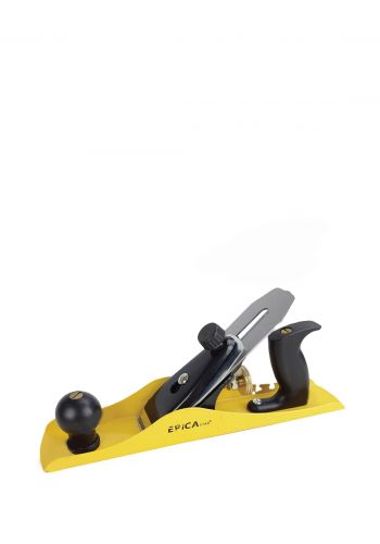 ريبون نجاري كبير من انجيكو Ingco HPL01355 Planer