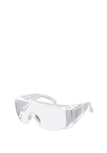 نظارة حماية من فيكس تيك  FIXTEC FPSG03 Safety Goggles