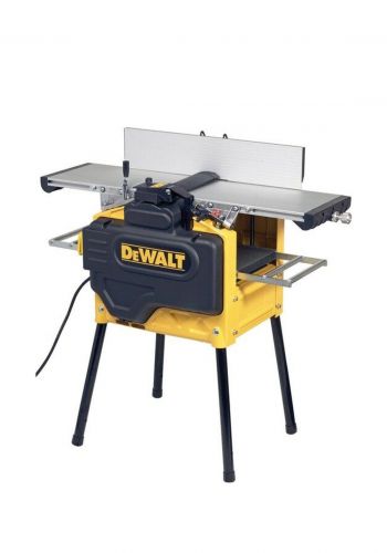 ماكينة قشط  وتسويه الخشب 2100 واط من ديوالت Dewalt D27300-QS Machinery Planer Thicknesser