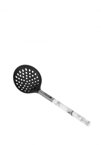 ملعقة غرف الطعام من ريال فورد Ryal Ford RF9538 Spoon