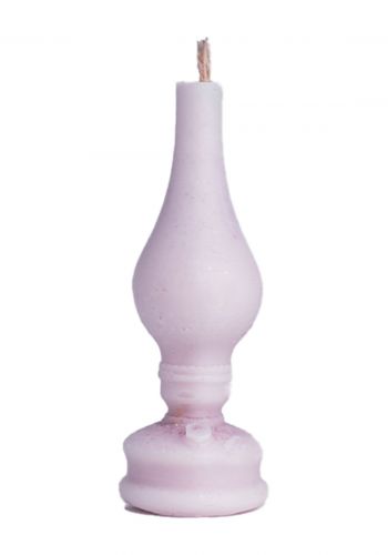 شمعة شكل فانوس Candles