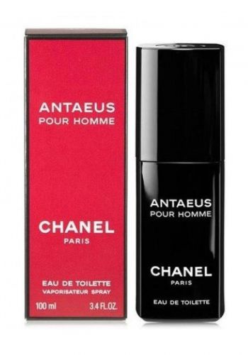 Chanel Antaeus  Ph Parfum Edt 100 Ml عطر رجالي انتيص 100 مل من شانيل